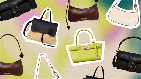 entry level designer bags|affordable designer bags uk.